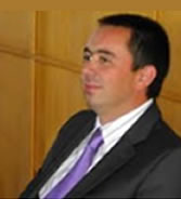 Cesar Fonseca