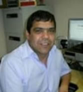 Rui Fontes