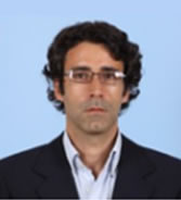 David Marmeleira