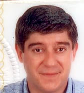 João Borges Lourenço