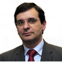 ADALBERTO CAMPOS FERNANDES