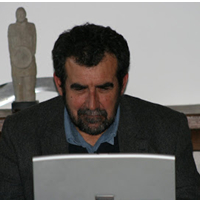 LUIS PAIXAO