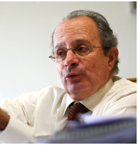 MANUEL VILLAVERDE CABRAL