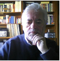 RUI BRITES