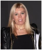 claudia moura