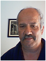 fernando sousa