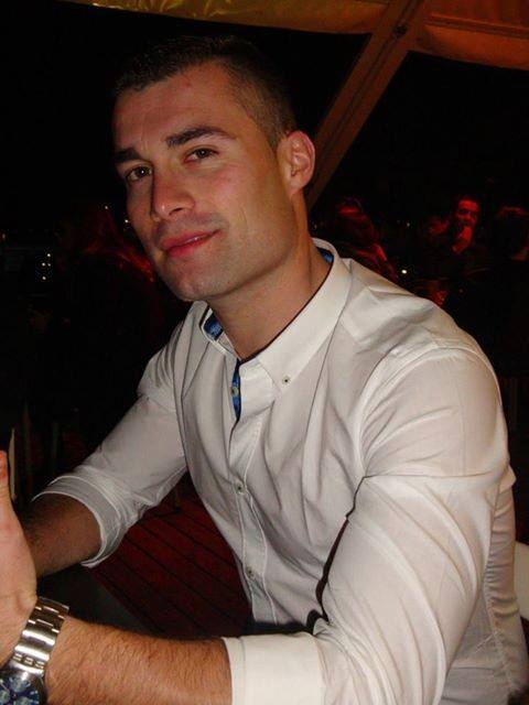 AntonioIlhicas