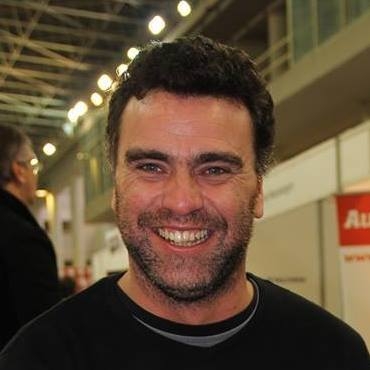 CarlosMiguelGestor