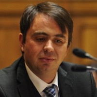 CesarFonseca
