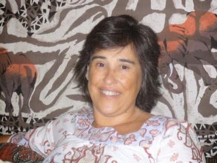 TeresaSilveira