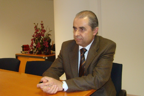 MNUEL LOPES