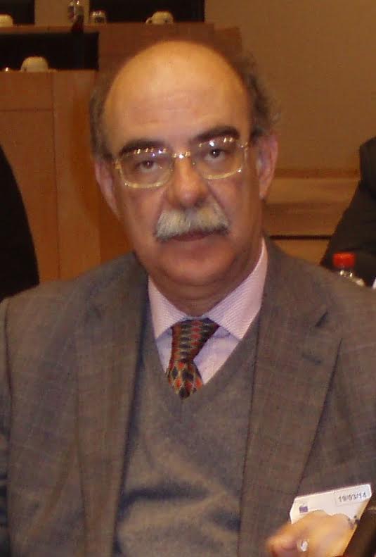 joao ferreira almeida