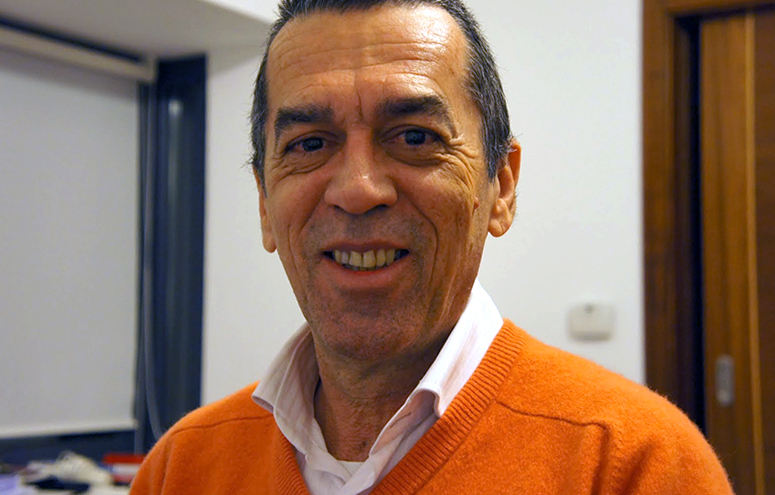 parra_marujo