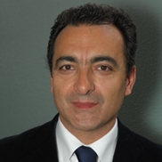 JoaoApostolo