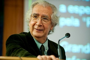 5 ENCONTRO SERVICO DE PSIQUIATRIA E SAUDE MENTAL