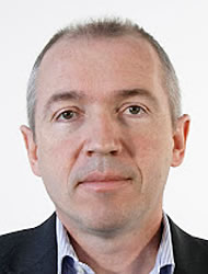 António Fonseca