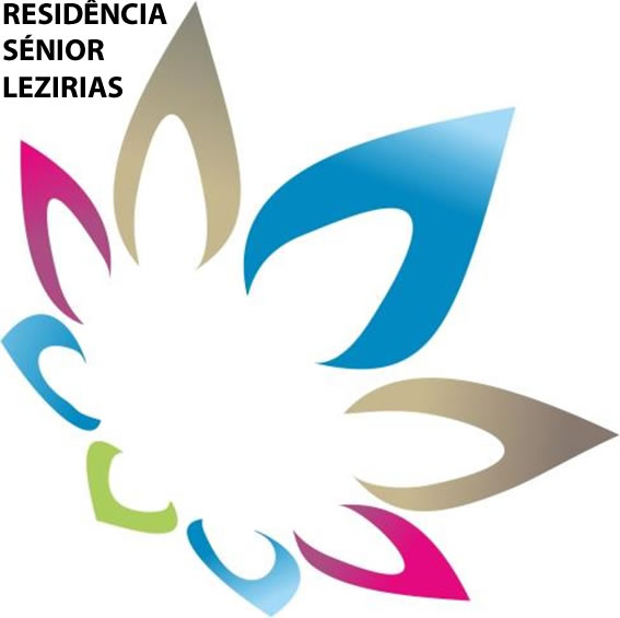 Lezirias