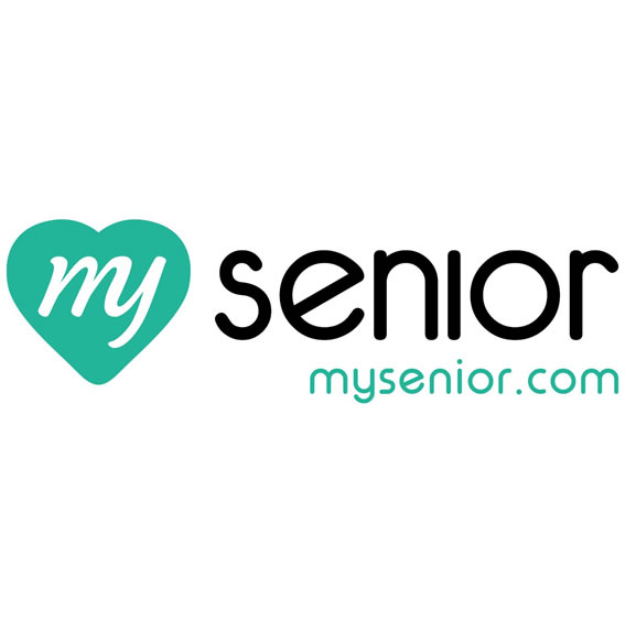 My Senior