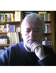 Rui Brites