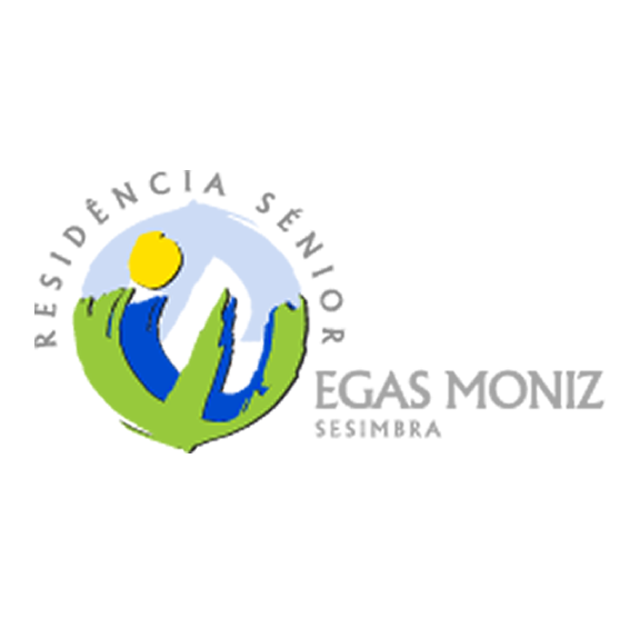 egas moniz_logo